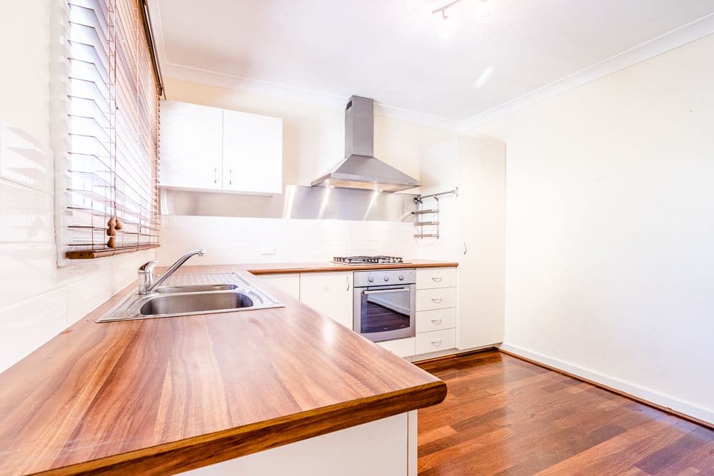19b Golders Way, Girrawheen WA 6064, Girrawheen - Image 1
