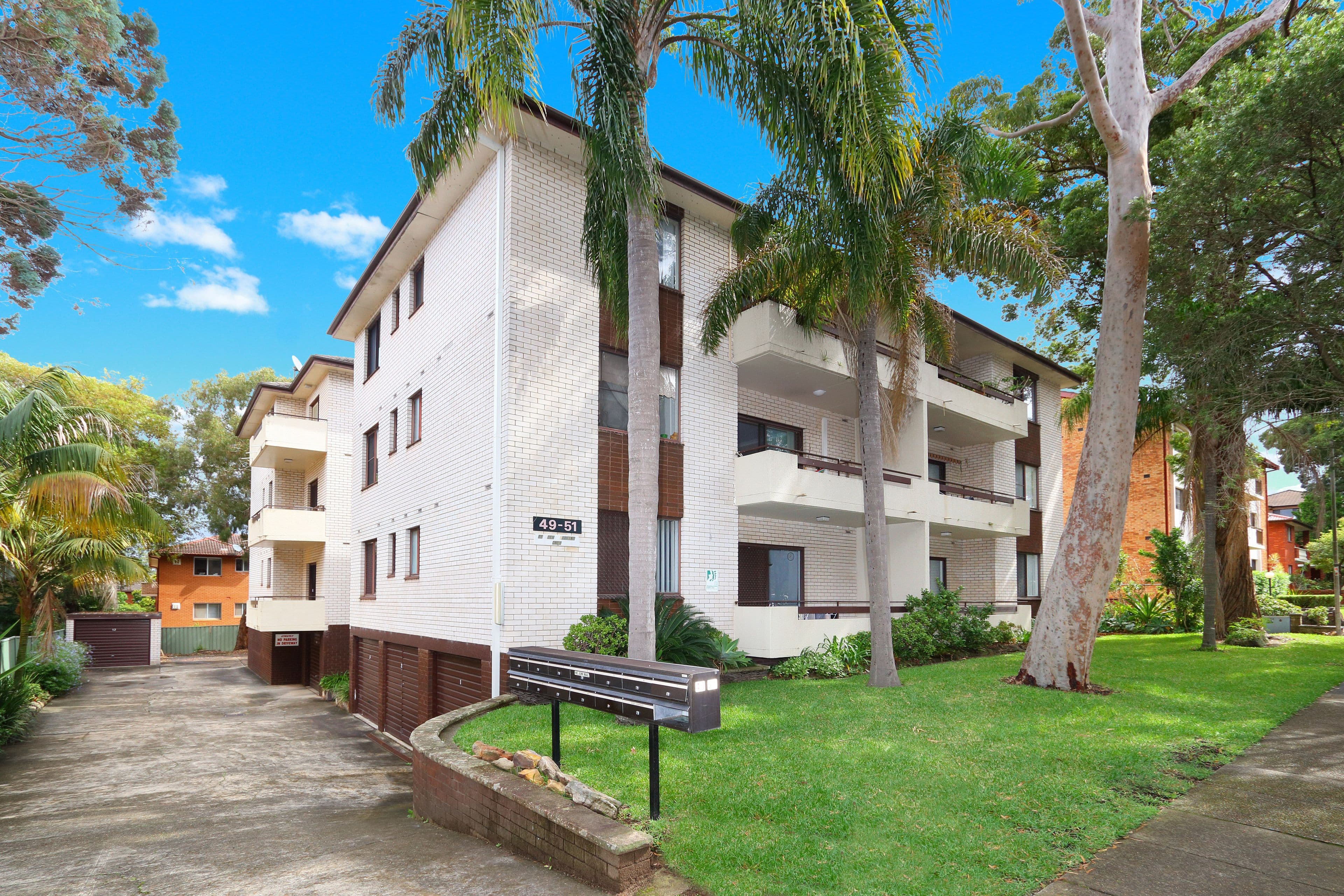 49 Illawarra Street, Allawah NSW 2218, Allawah - Image 1