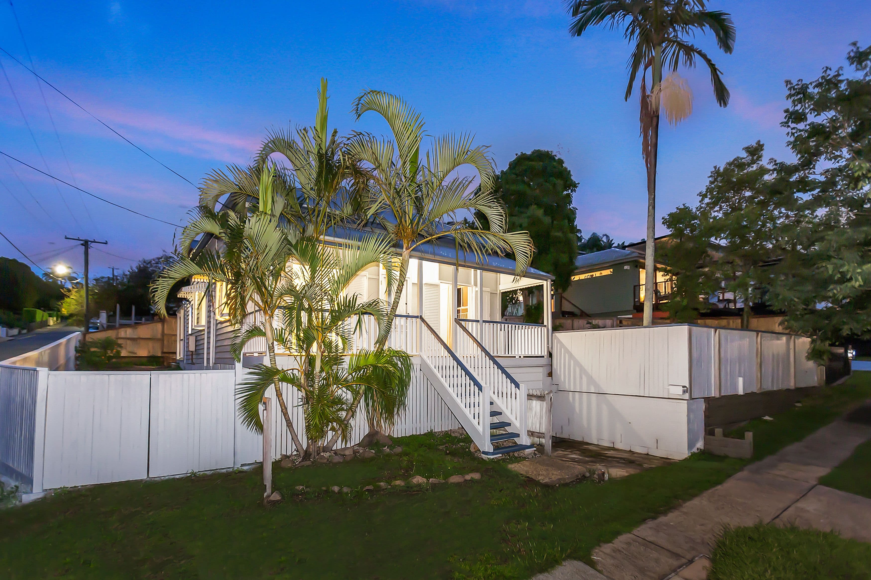 100 Brook Street, Lutwyche QLD 4030, Lutwyche - Image 1