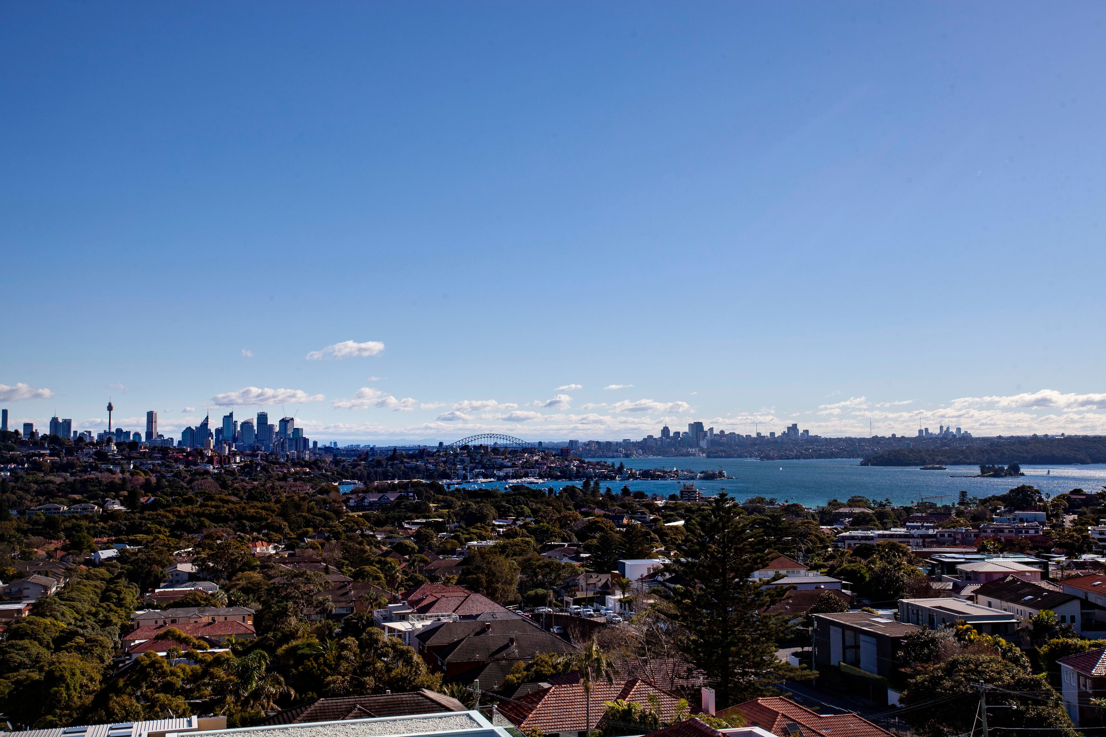 Dover Heights NSW 2030, Dover Heights - Image 1