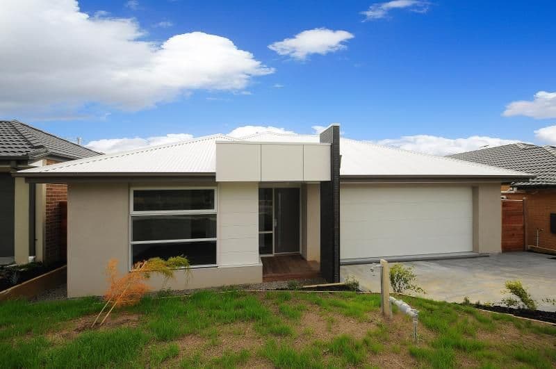 79 Greenwood Drive, Carrum Downs VIC 3201, Carrum Downs - Image 1