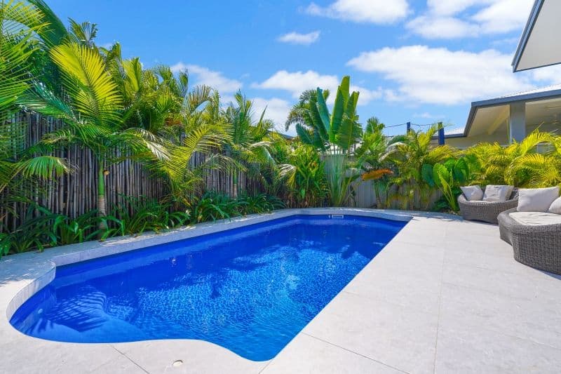 17 Oatgrass Street, Zuccoli NT 0832, Zuccoli - Image 1