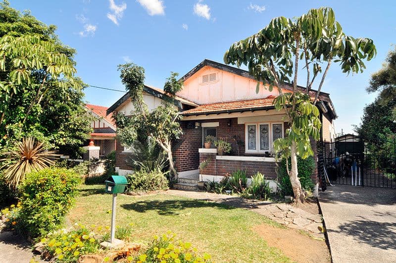 5 Shaw Avenue, EARLWOOD NSW 2206, Earlwood - Image 1