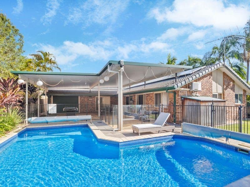 94 Albany Forest Drive, Albany Creek QLD 4035, Albany Creek - Image 1