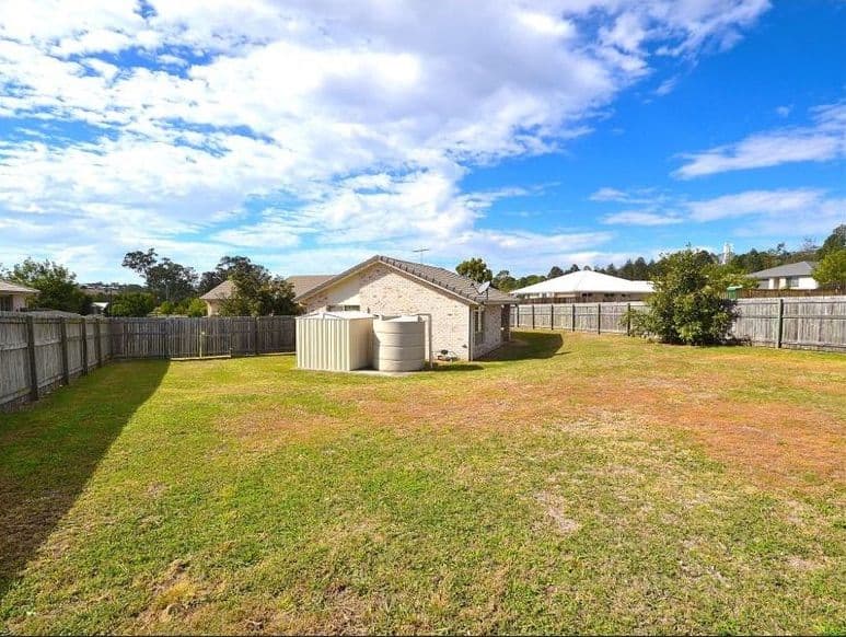 11 MIRIAM Court, Woolmar QLD 4515, Woolmar - Image 1