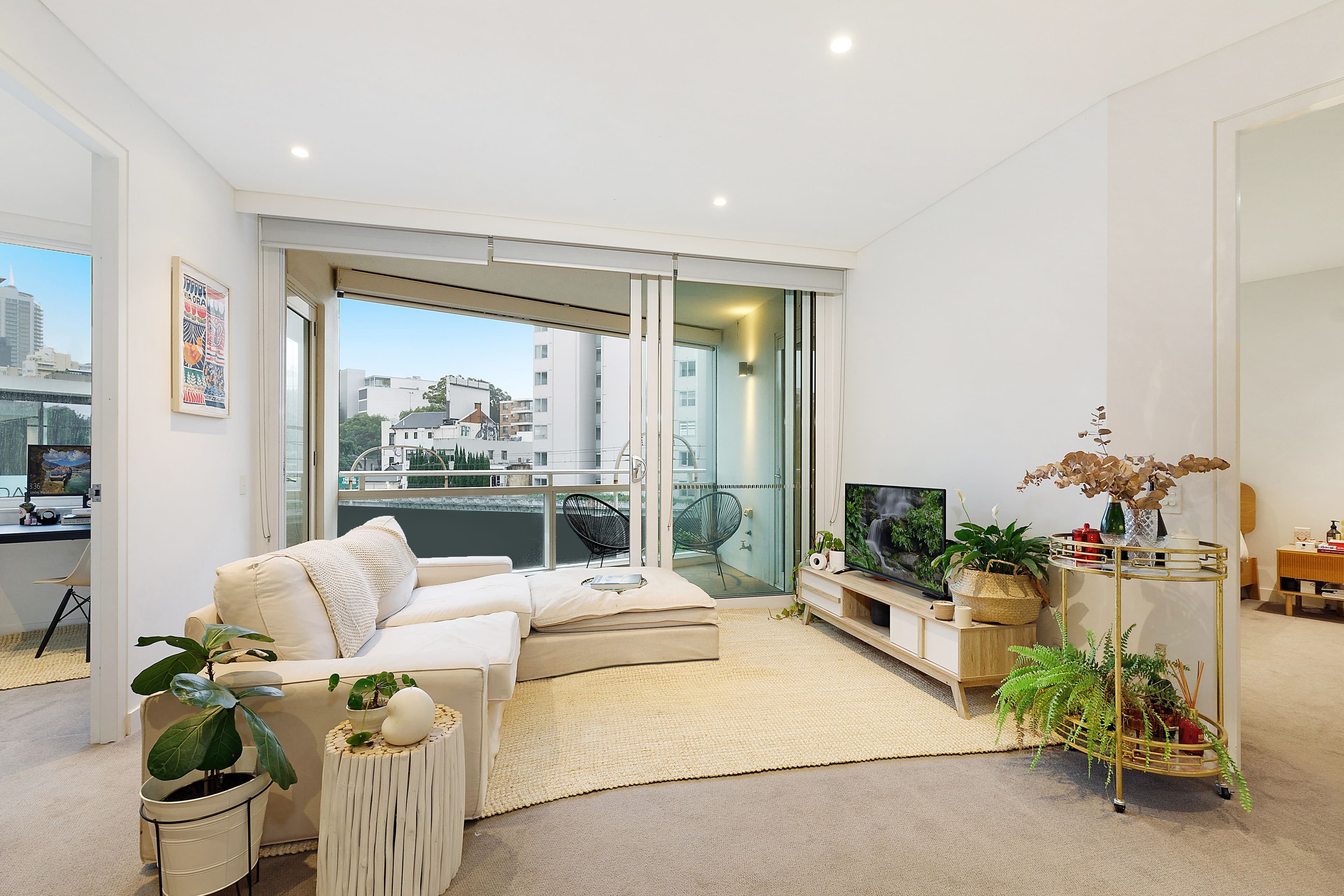 20 Mclachlan Avenue, Darlinghurst NSW 2010, Darlinghurst - Image 1