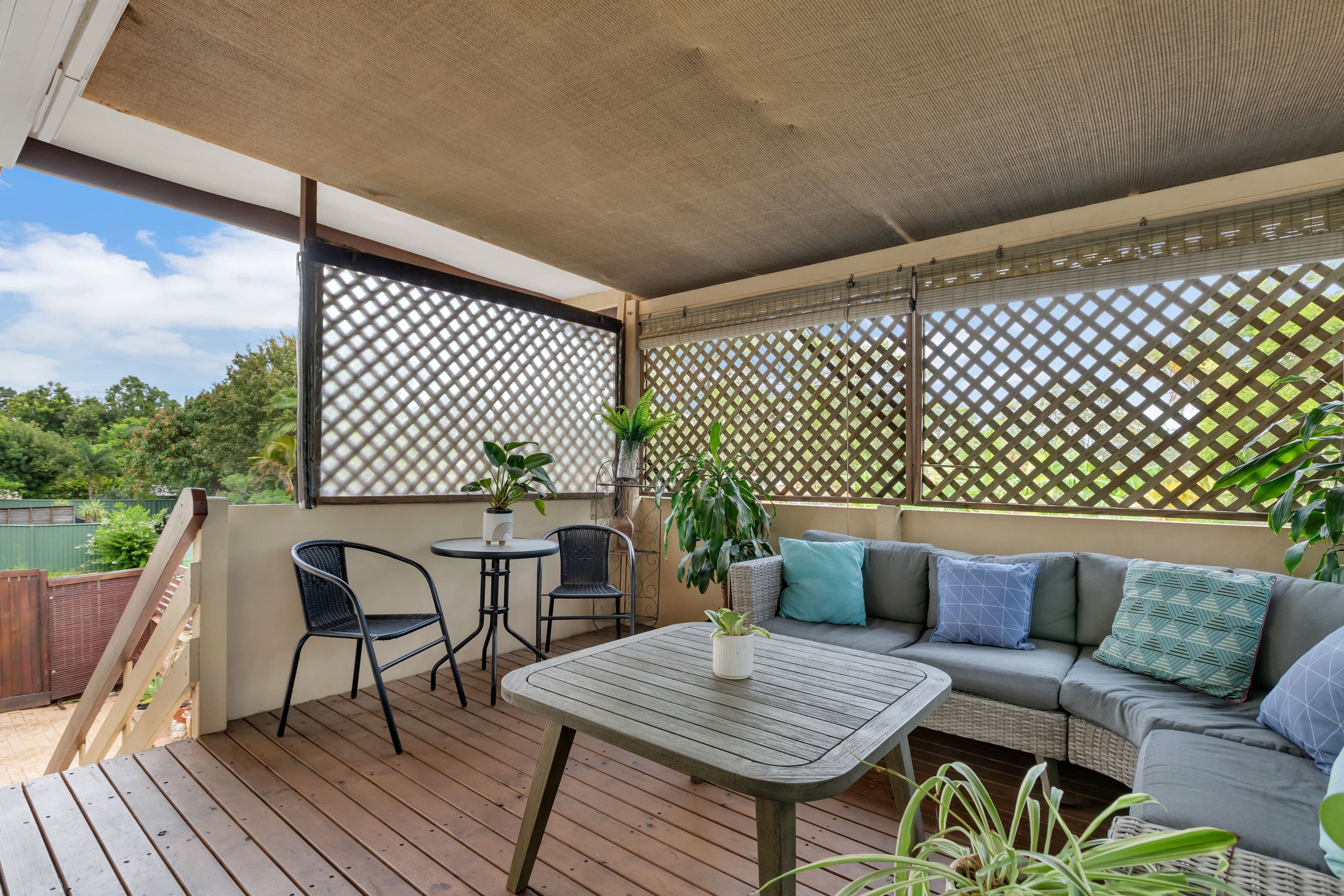 46 Hutton Road, Aspley QLD 4034, Aspley - Image 1