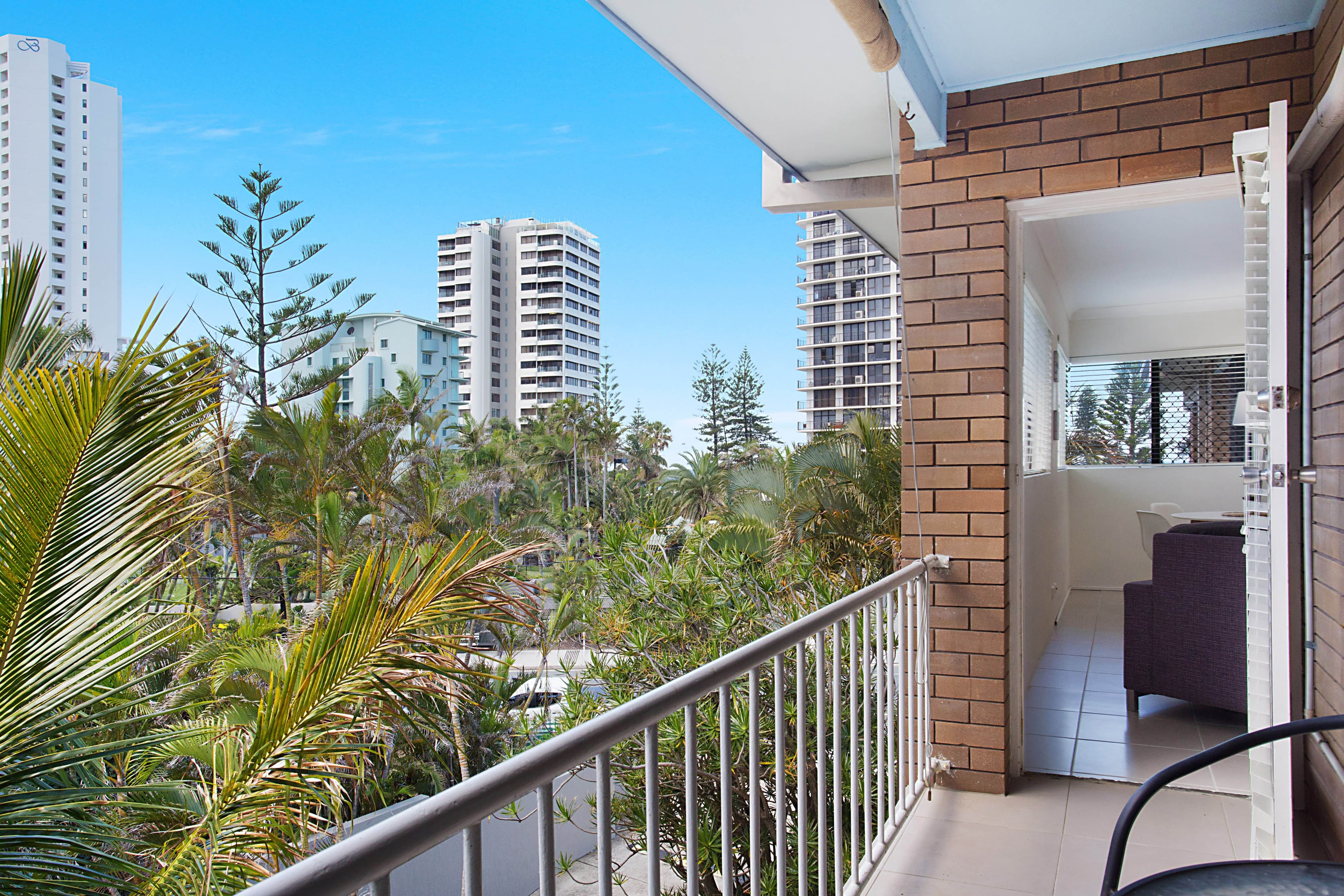 11 Old Burleigh Road, Surfers Paradise QLD 4217, Surfers Paradise - Image 1