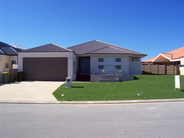 14 Endeavour Circle, WANNANUP WA 6210, Wannanup - Image 1
