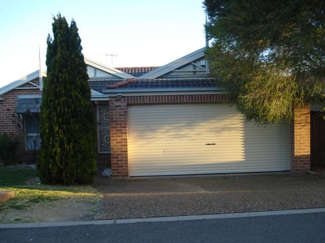 27 Don Street, Bowen, QLD, 4805, Bowen - Image 1