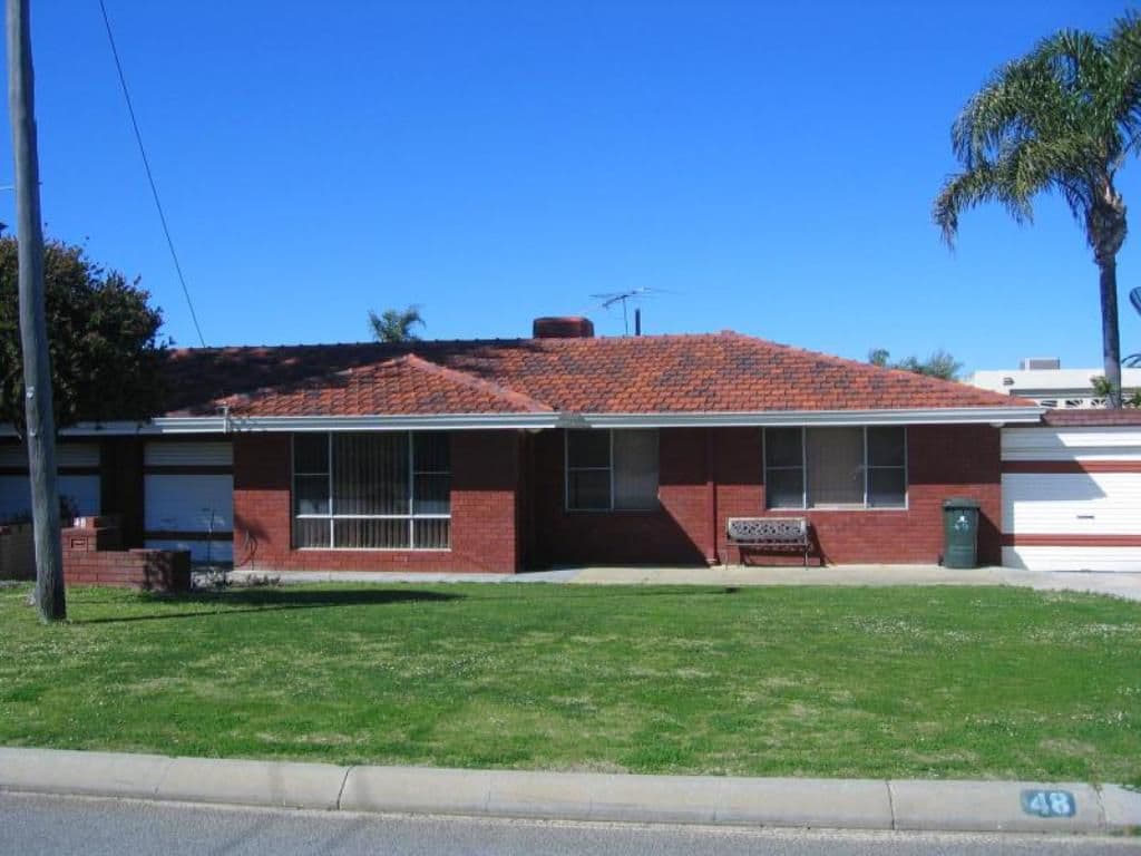 48 Guelfi Road, BALCATTA WA 6021, Balcatta - Image 1
