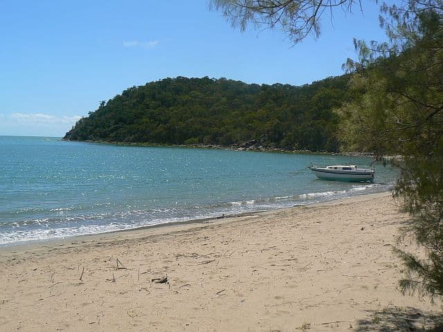 10 Blue Beach Boulevard, HALLIDAY BAY QLD 4741, Halliday Bay - Image 1