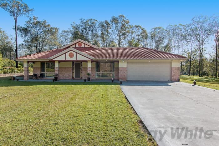 36 Rosebank Drive, Wallalong NSW 2320, Wallalong - Image 1