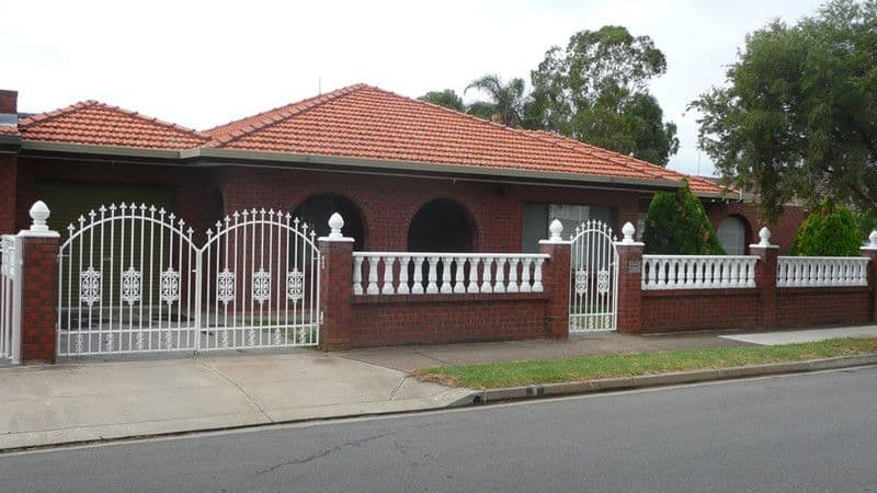 8 James Street, CROYDON PARK SA 5008, Croydon Park - Image 1