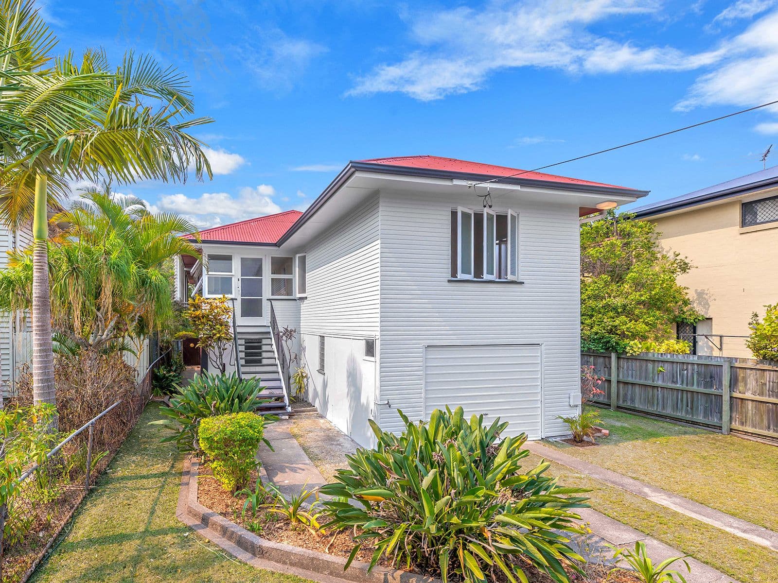 98 York Street, Nundah QLD 4012, Nundah - Image 1