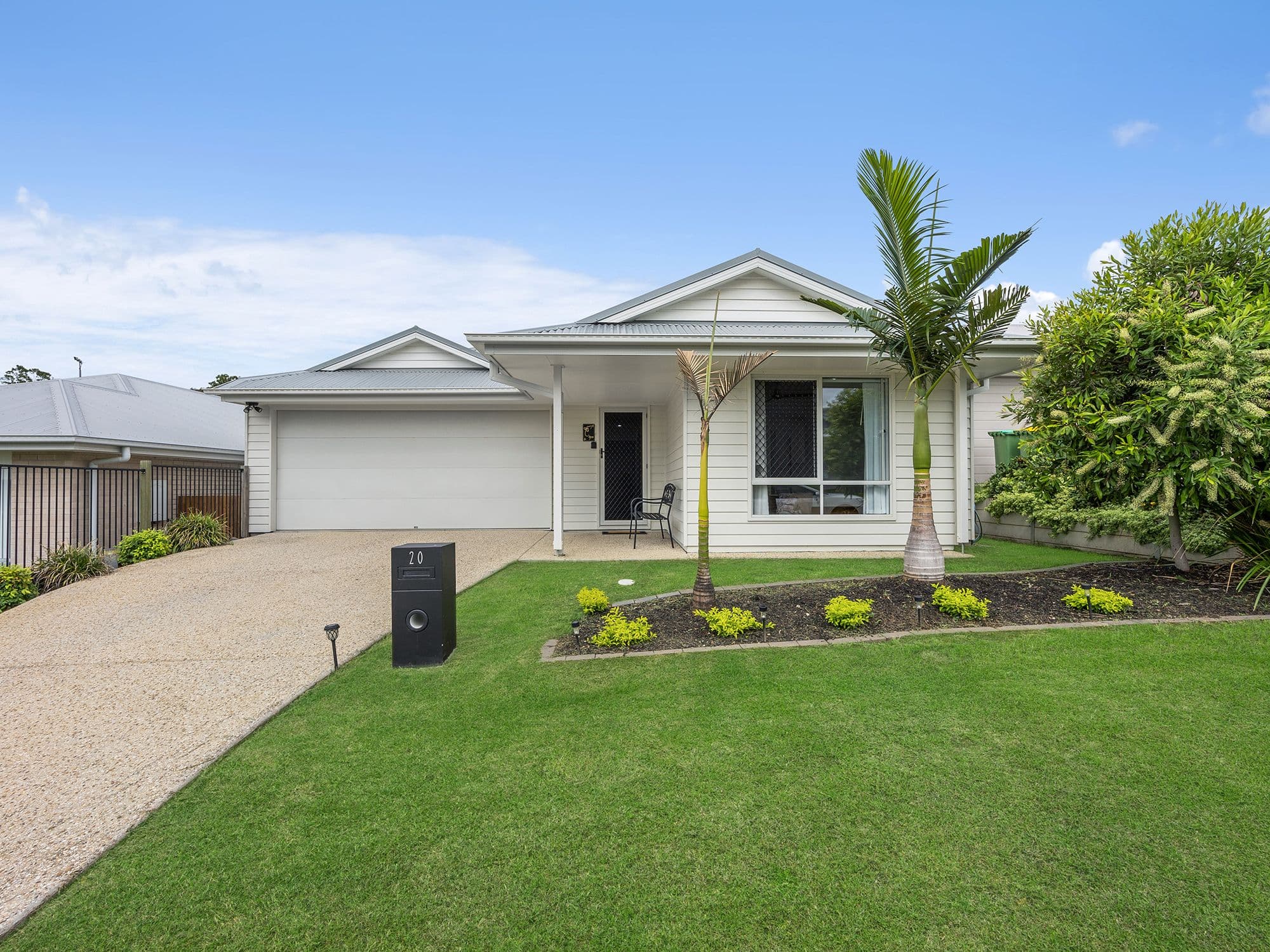 20 William Street, Deebing Heights QLD 4306, Deebing Heights - Image 1