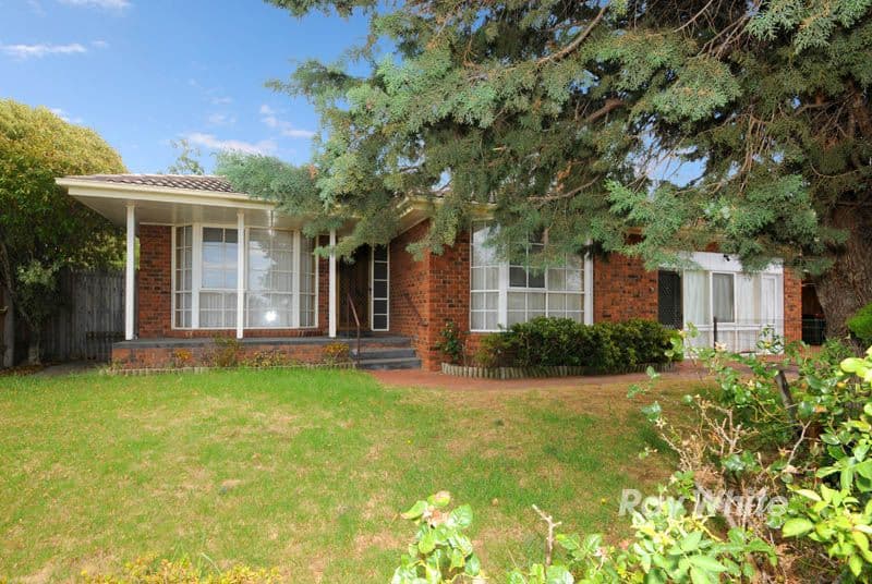 8 Arnhem Court, ROWVILLE VIC 3178, Rowville - Image 1
