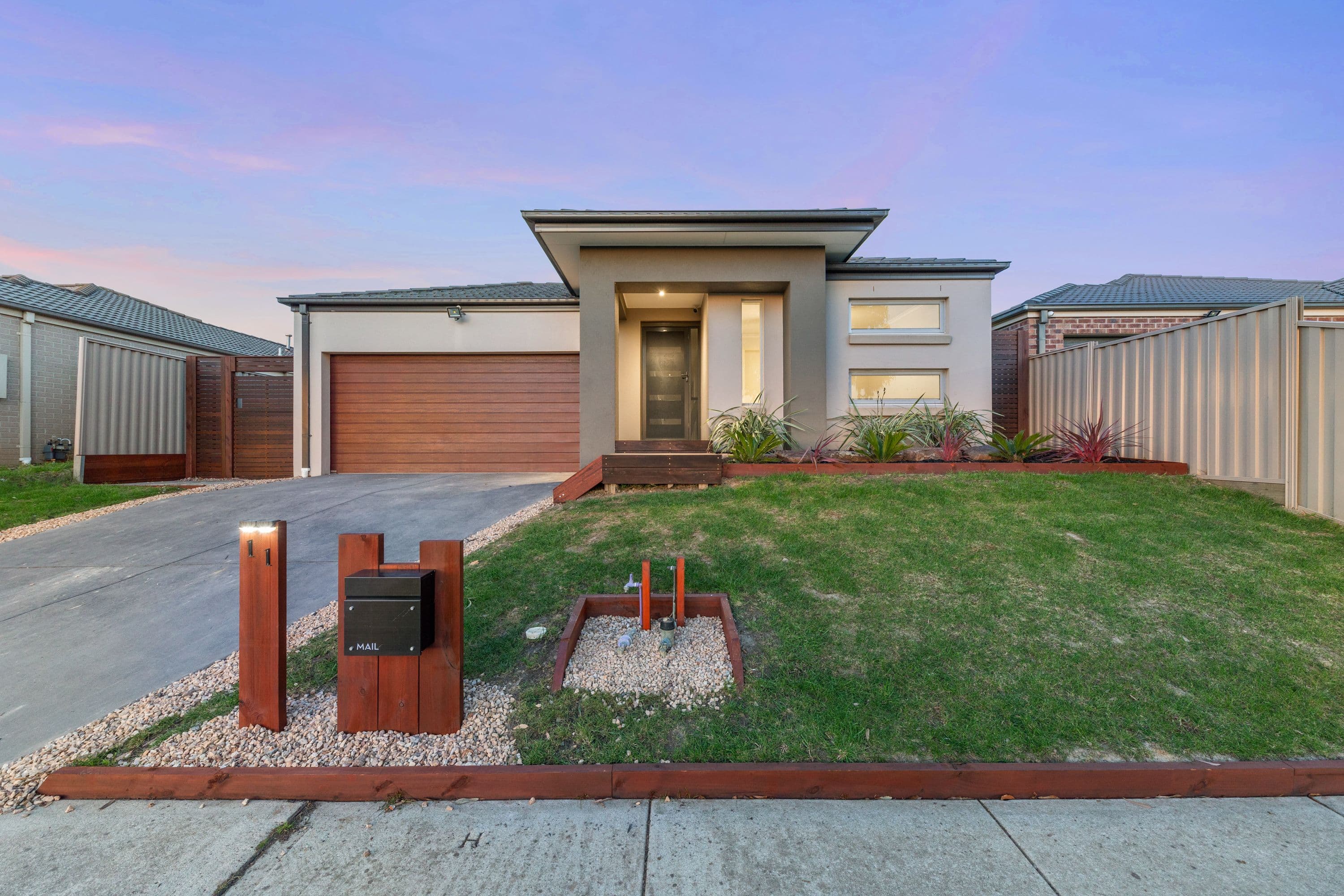 11 Keating Street, Pakenham VIC 3810, Pakenham - Image 1