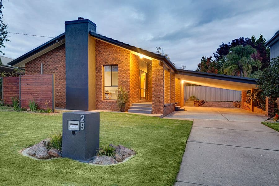 29 Huon Creek Road, Wodonga VIC 3690, Wodonga - Image 1