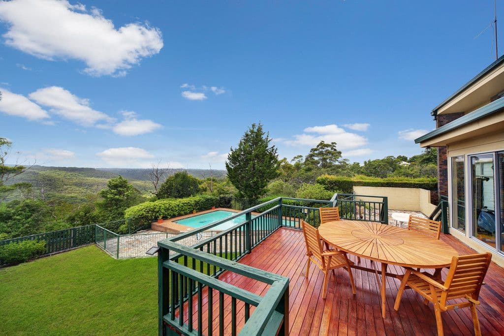 18 Hayle Street, St Ives - Image 1