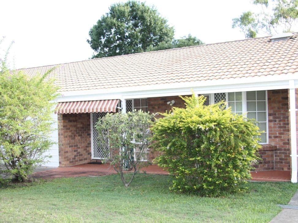 10 Halle Street, EVERTON PARK QLD 4053, Everton Park - Image 1