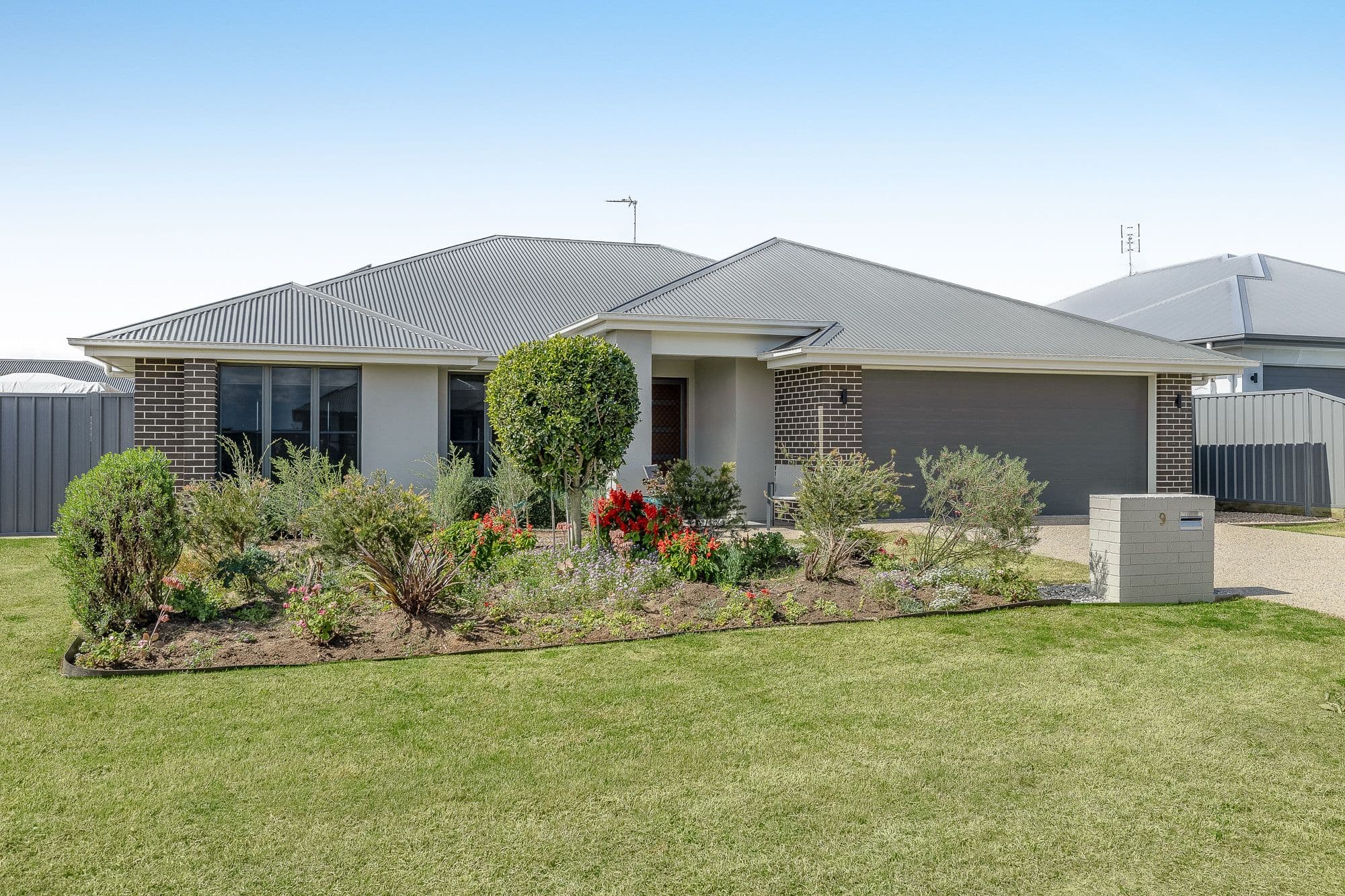 9 Sandford Crescent, Torrington QLD 4350, Torrington - Image 1