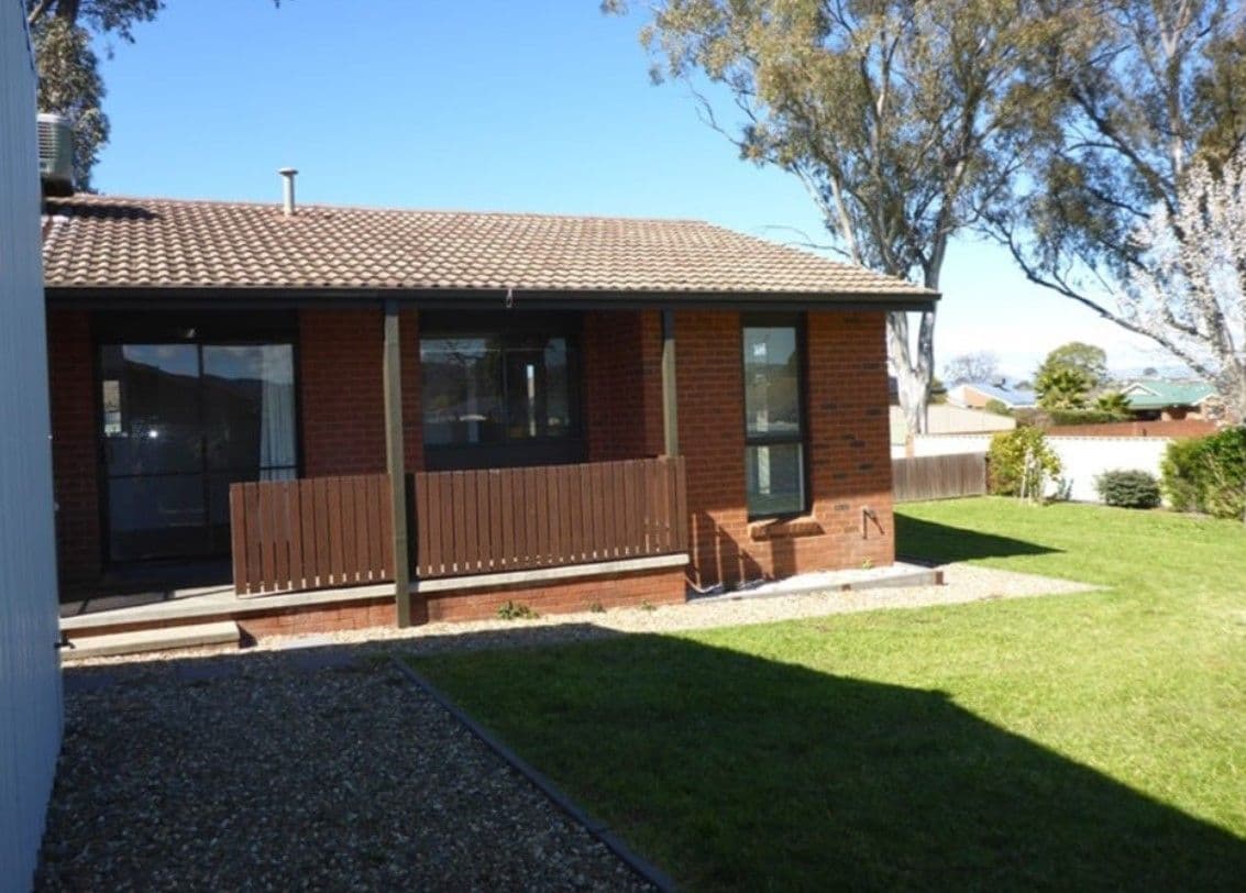 14 Corrang Place, Springdale Heights NSW 2641, Springdale Heights - Image 1