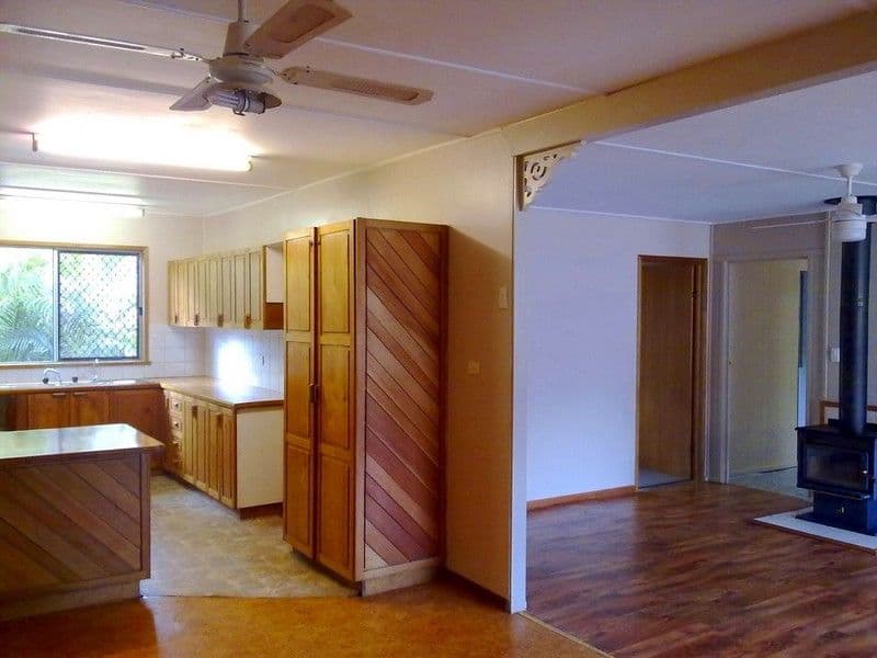 15 Mary Street, MALANDA QLD 4885, Malanda - Image 1