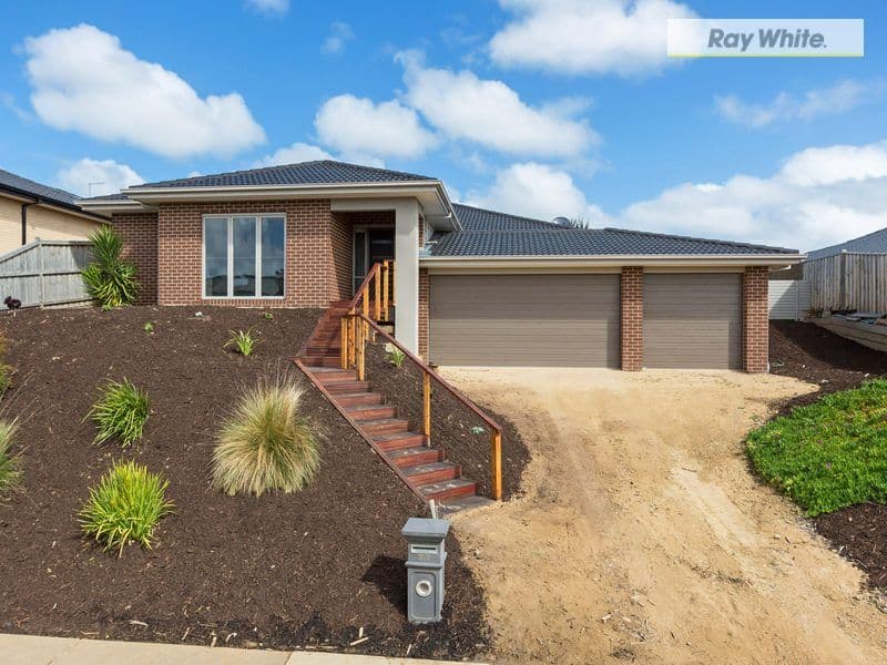 37 Peninsula sands Boulevard, Rosebud VIC 3939, Rosebud - Image 1