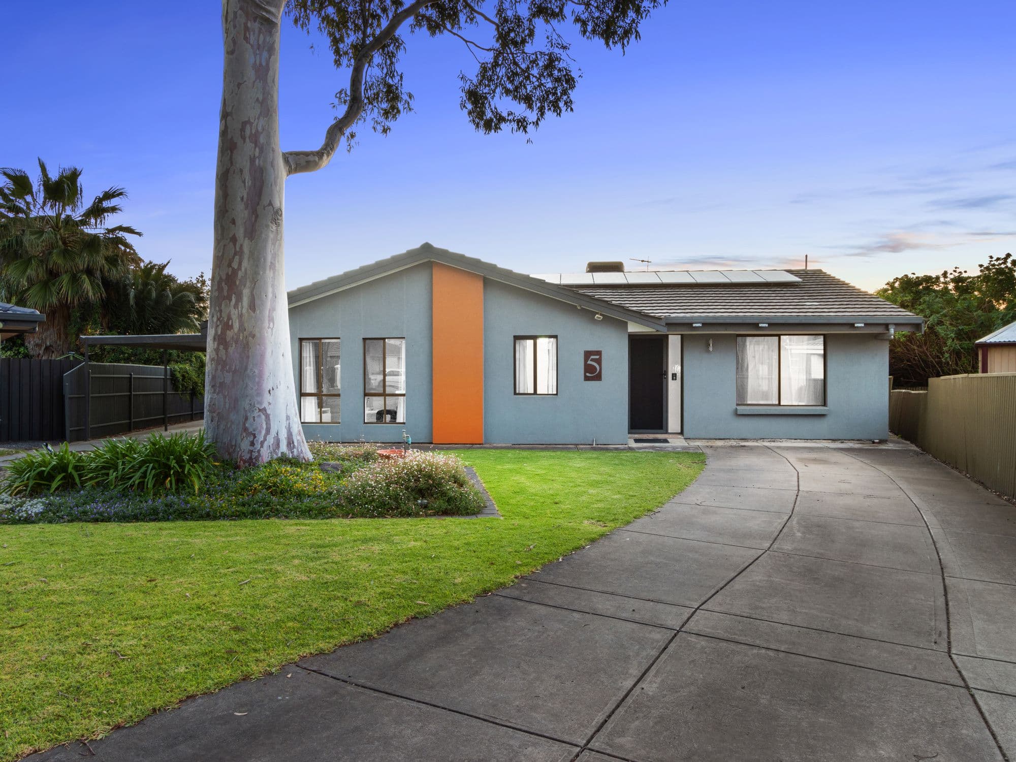 5 Para Court, Paralowie SA 5108, Paralowie - Image 1