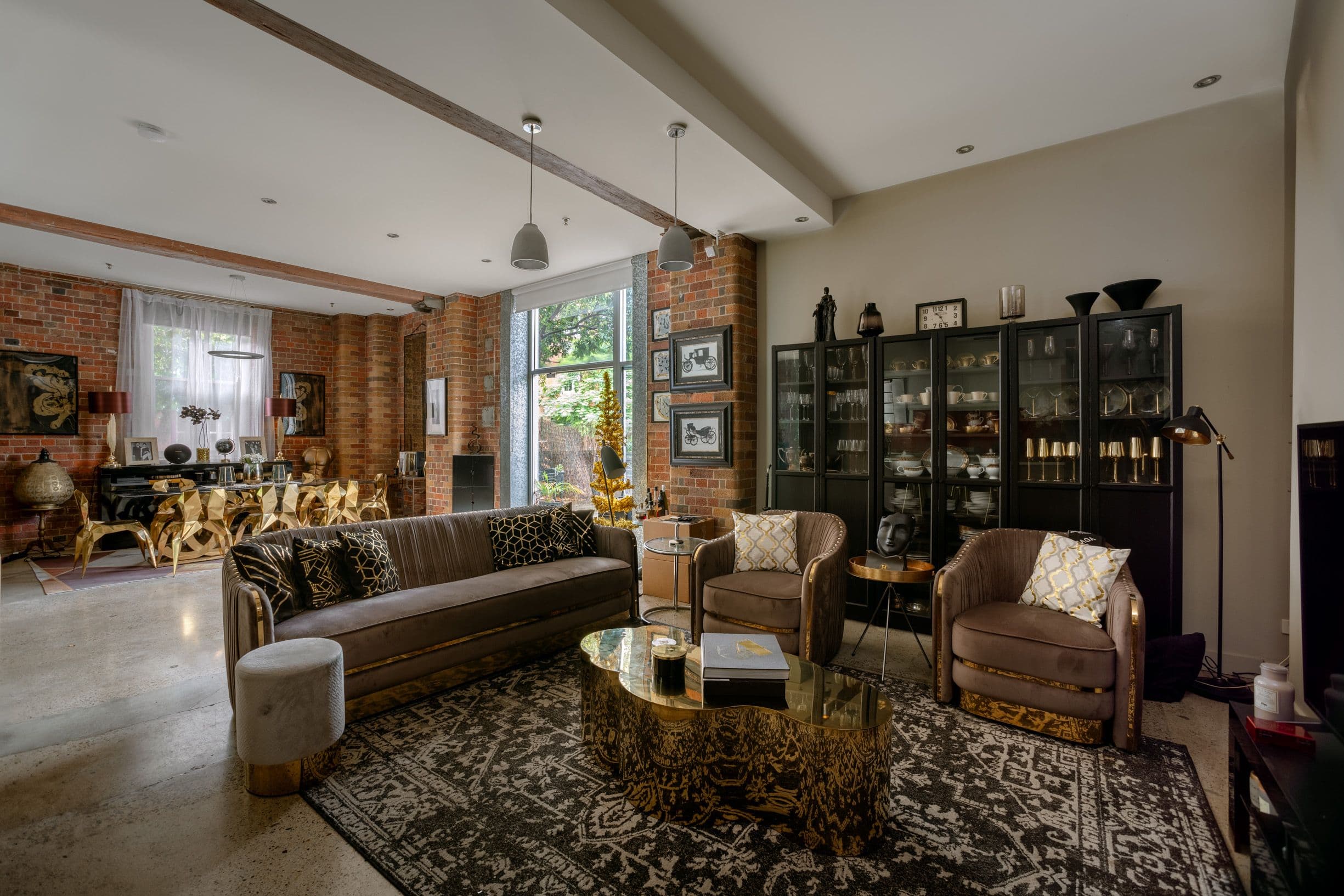 88 Macquarie Street, Teneriffe QLD 4005, Teneriffe - Image 1