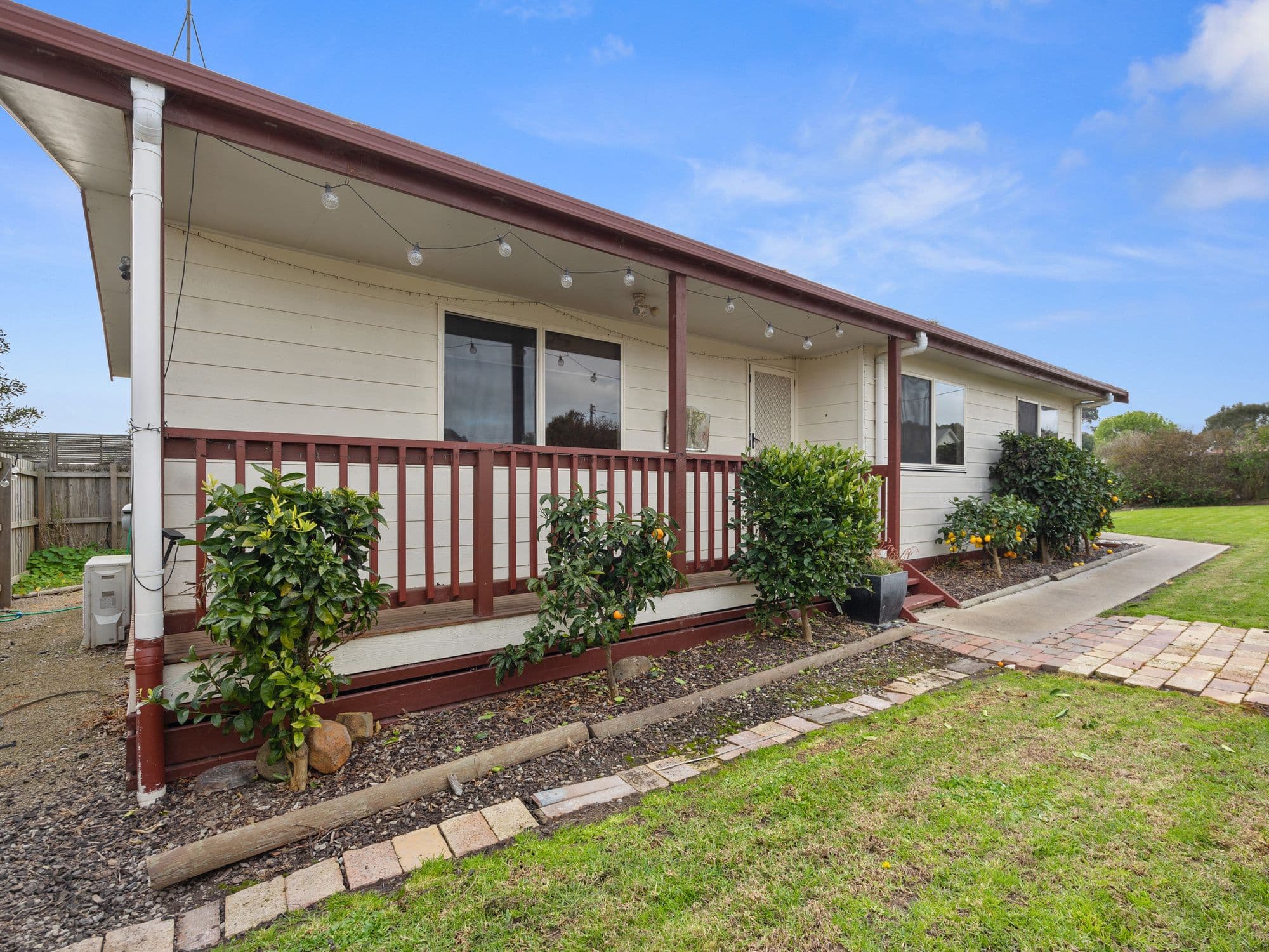 14 Mary Street, Dalyston VIC 3992, Dalyston - Image 1