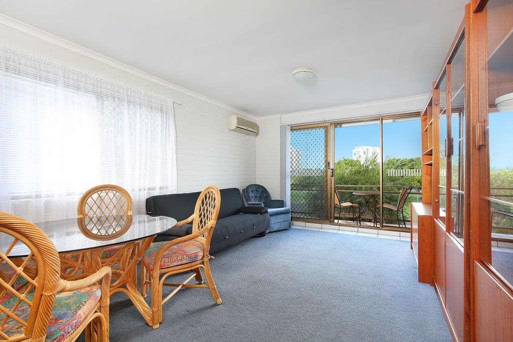 46 Kingsford Smith Parade, Maroochydore QLD 4558, Maroochydore - Image 1