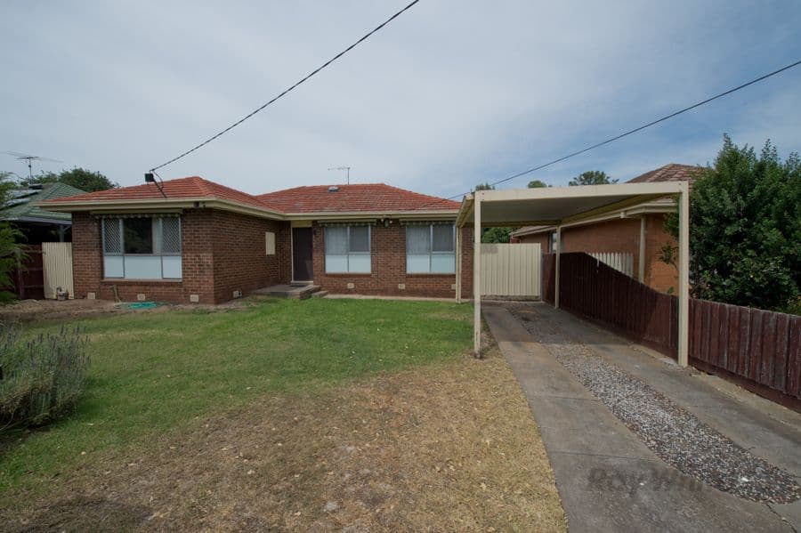 29 Penguin Street, Melton VIC 3337, Melton - Image 1