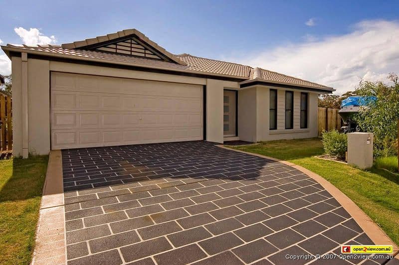 31/13 Hervey Street, Pacific Pines, QLD, 4211, Pacific Pines - Image 1