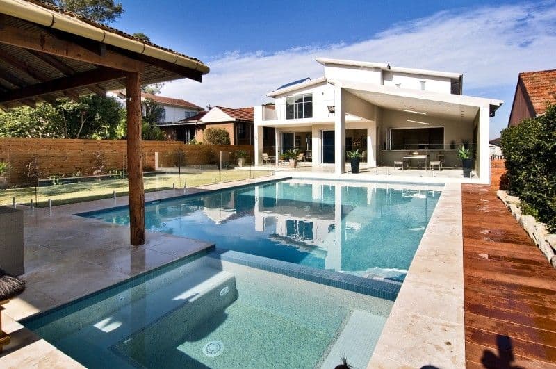 84 Peacock Street, SEAFORTH NSW 2092, Seaforth - Image 1