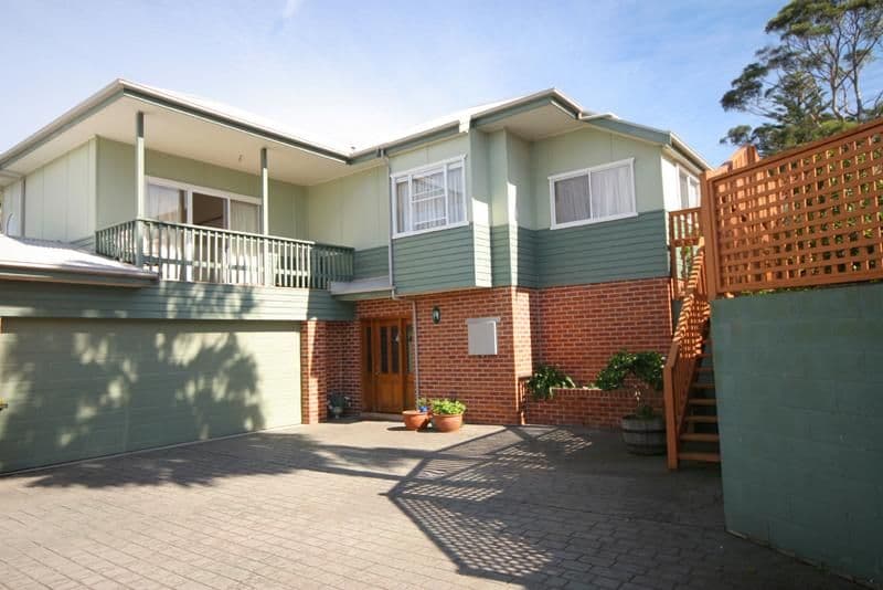 14 Avalon Road, Rowville, VIC, 3178, Rowville - Image 1