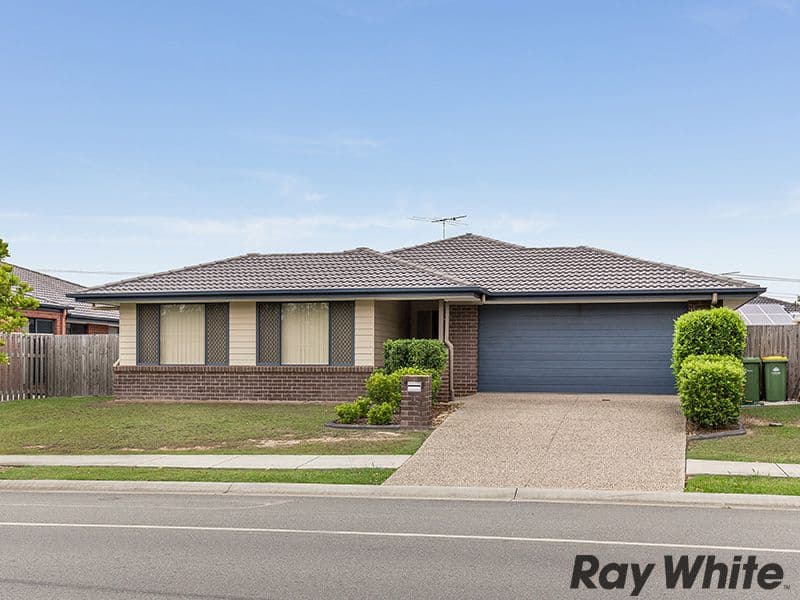 15 Cedarwood Street, Berrinba QLD 4117, Berrinba - Image 1