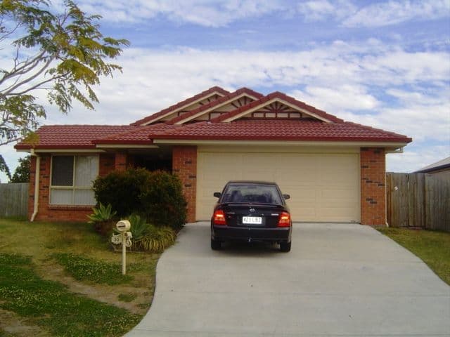 30 Cadell Crescent, ROTHWELL QLD 4022, Rothwell - Image 1