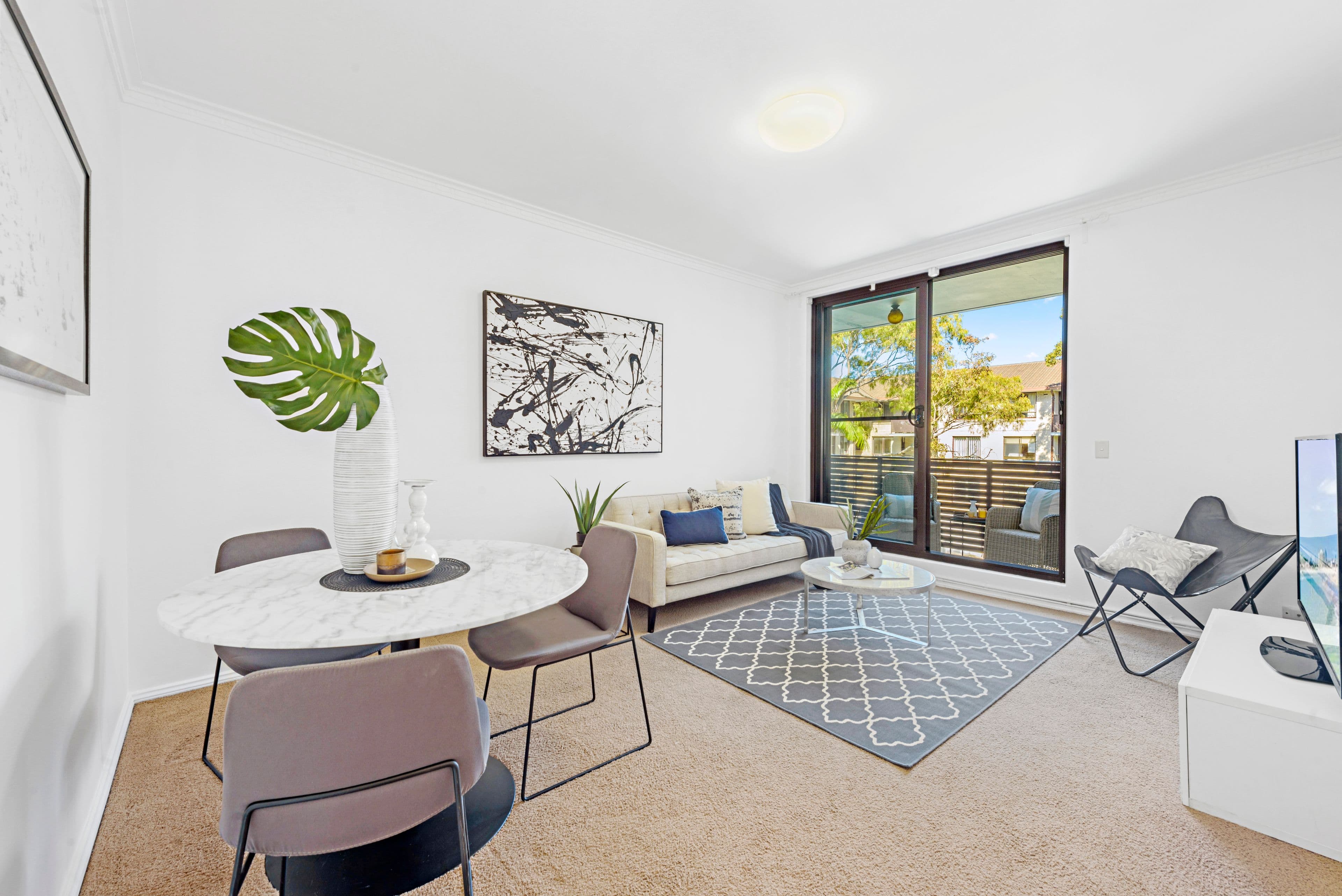 32 Dutruc Street, Randwick NSW 2031, Randwick - Image 1