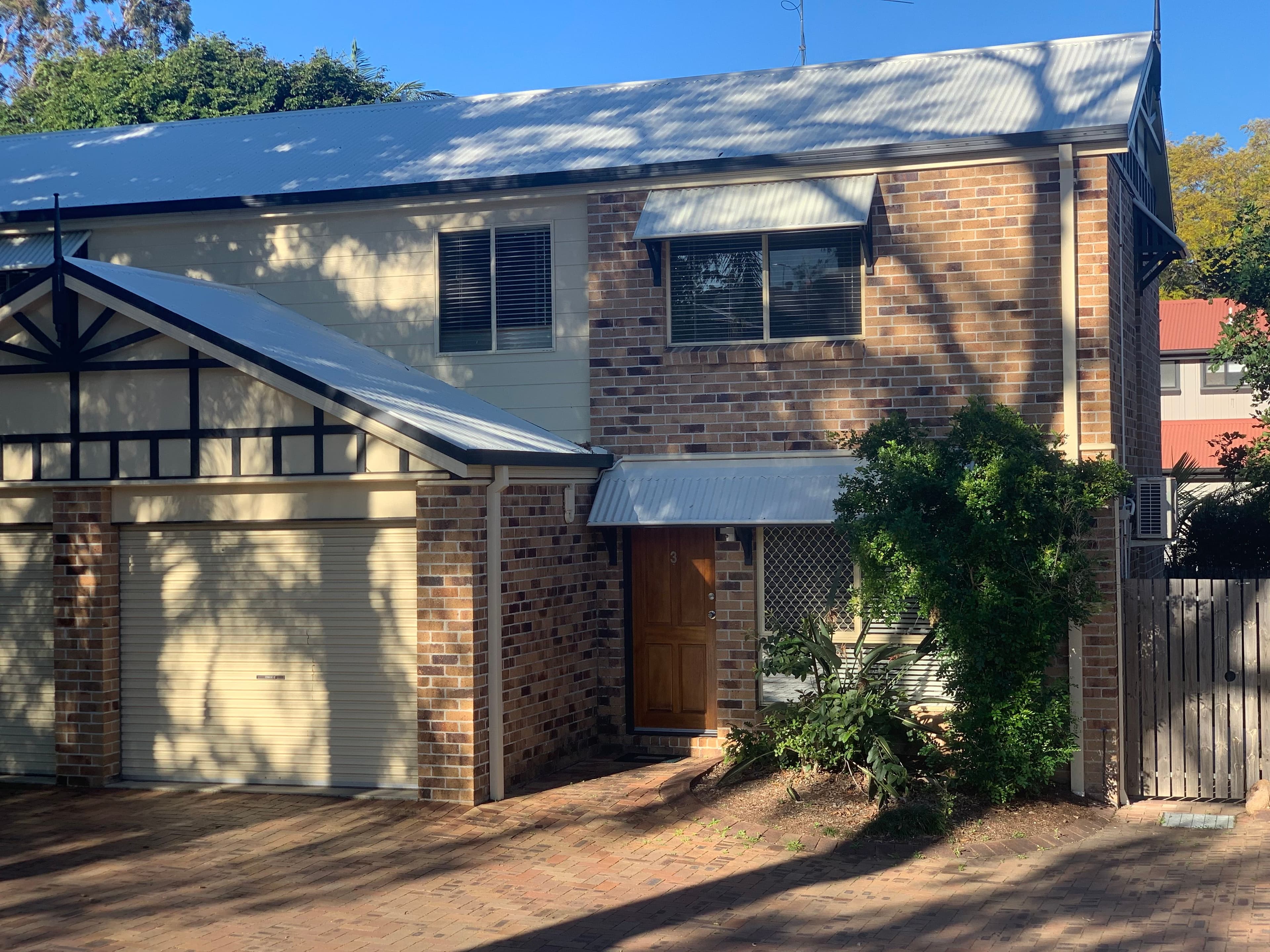 43 Hewitt Street, Wilston QLD 4051, Wilston - Image 1