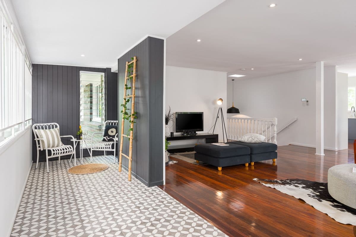 79 Marshall Lane, Kenmore QLD 4069, Kenmore - Image 1