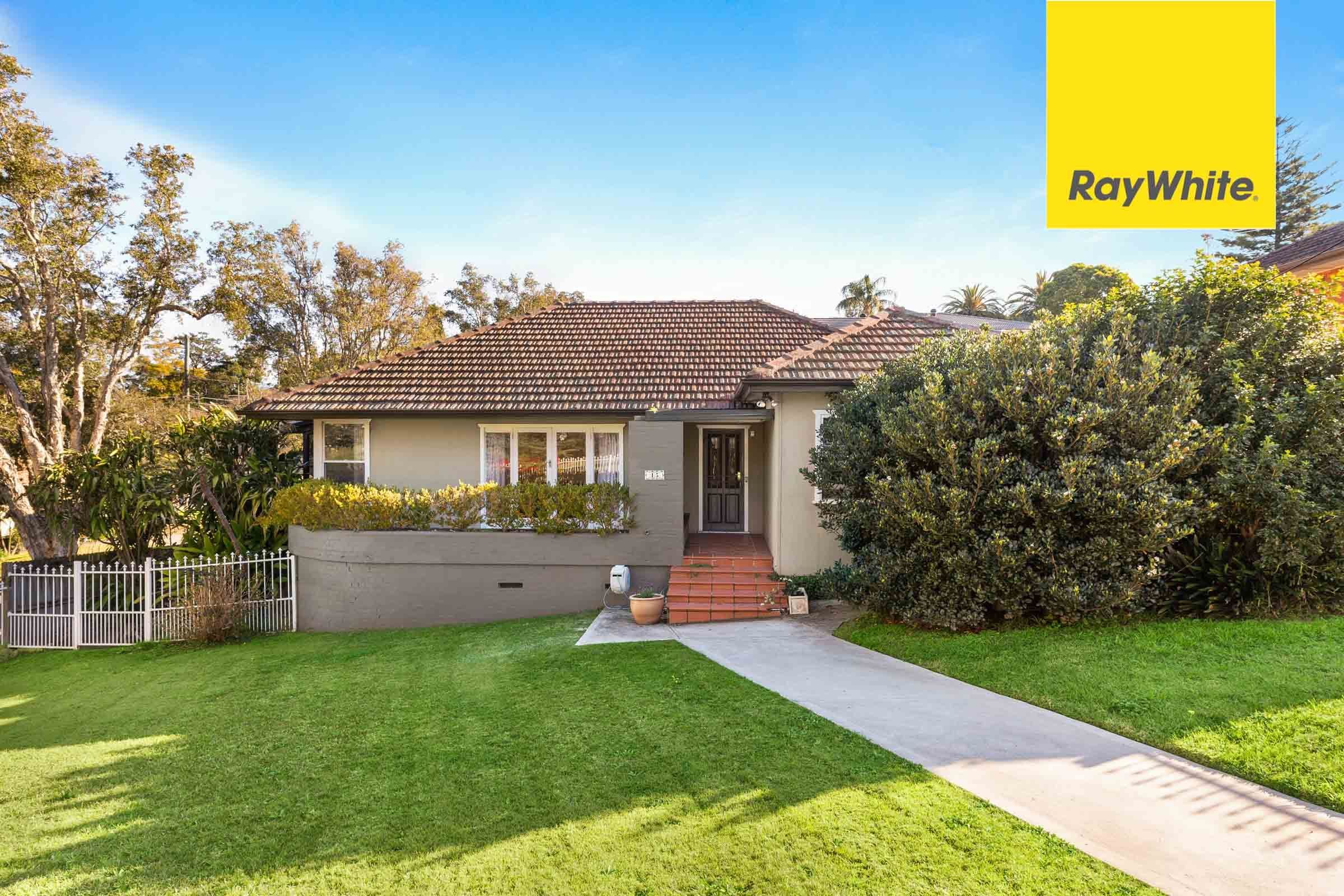 15 Orchard Street, Epping - Image 1