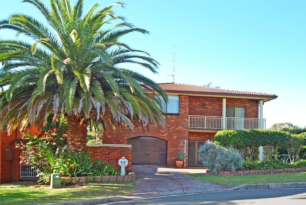 15 Blue Gum Place, BARRACK HEIGHTS NSW 2528, Barrack Heights - Image 1