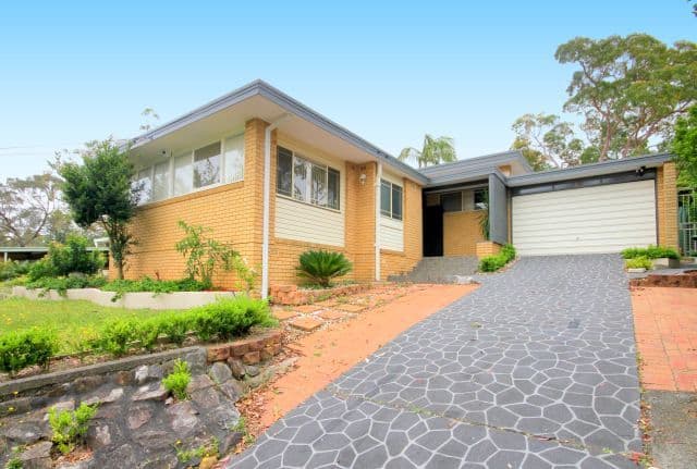 108A Centaur Street, REVESBY HEIGHTS NSW 2212, Revesby - Image 1
