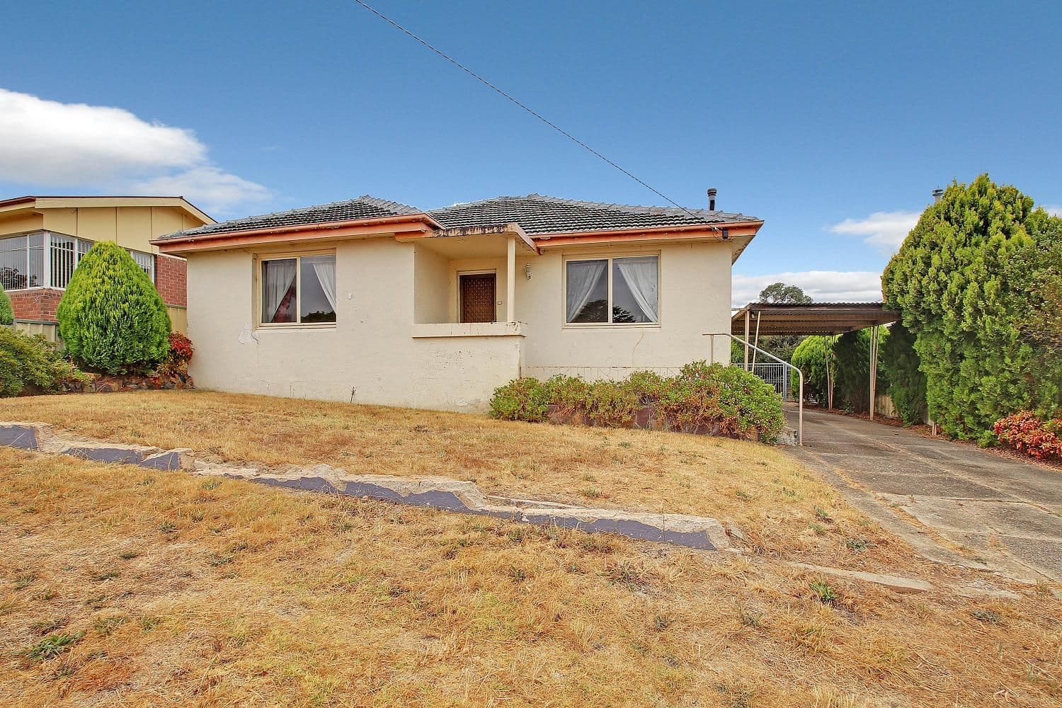 9 Princes Avenue, GOULBURN NSW 2580, Goulburn - Image 1