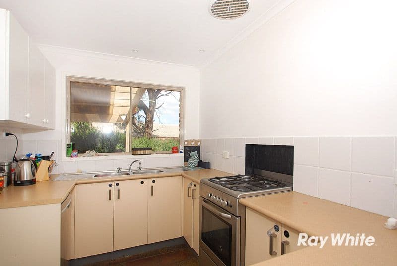 75 ALLIED Drive, CARRUM DOWNS VIC 3201, Carrum Downs - Image 1