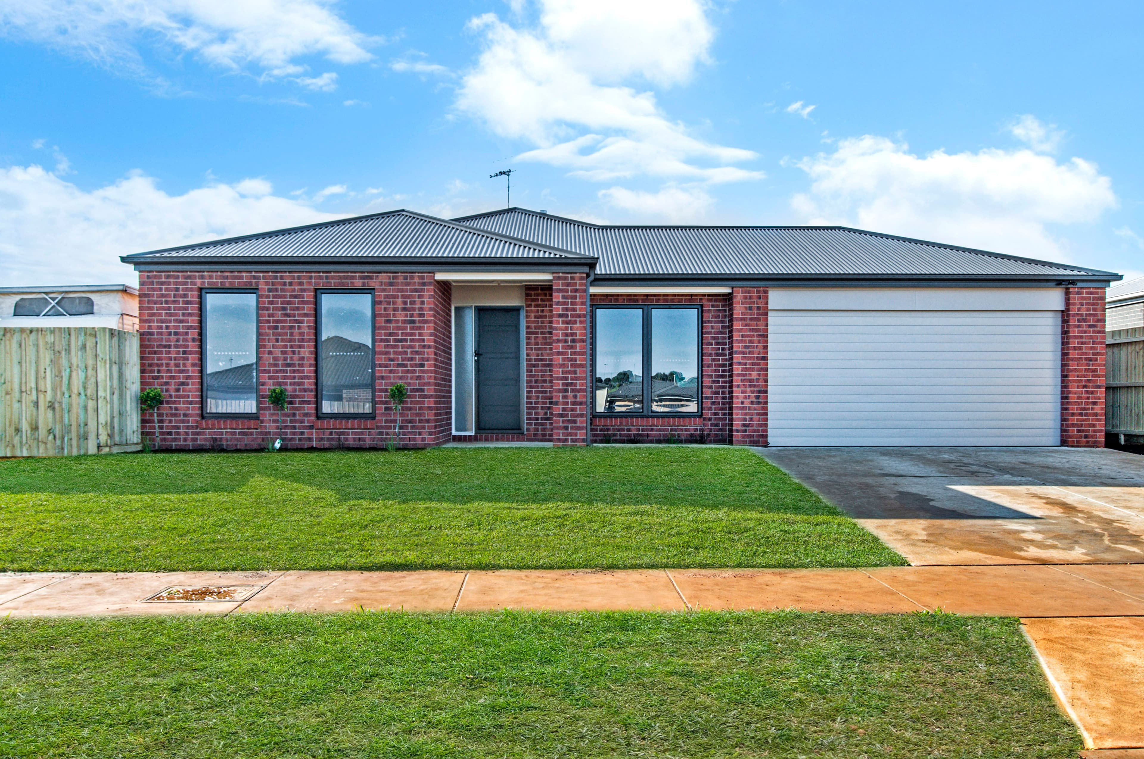 26 Carpenter Avenue, Warrnambool VIC 3280, Warrnambool - Image 1