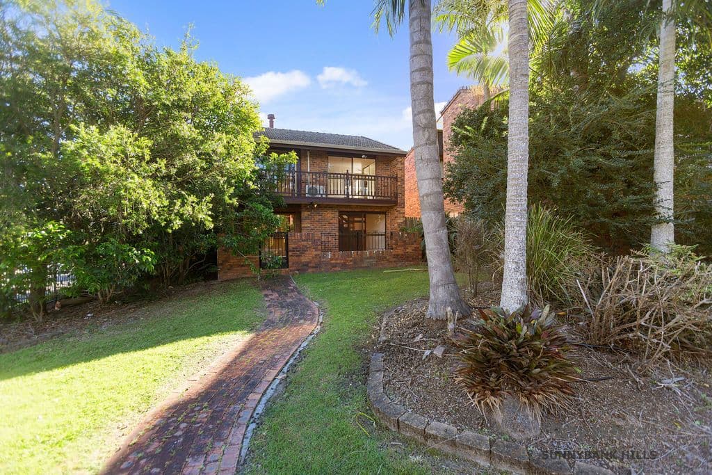 38 Barrett Street, Robertson QLD 4109, Robertson - Image 1