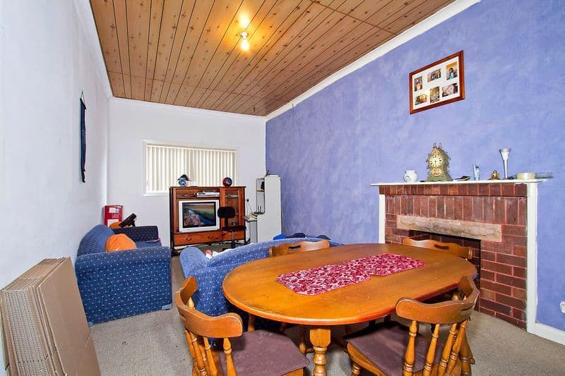 8 Anzac Road, LONG JETTY NSW 2261, Long Jetty - Image 1